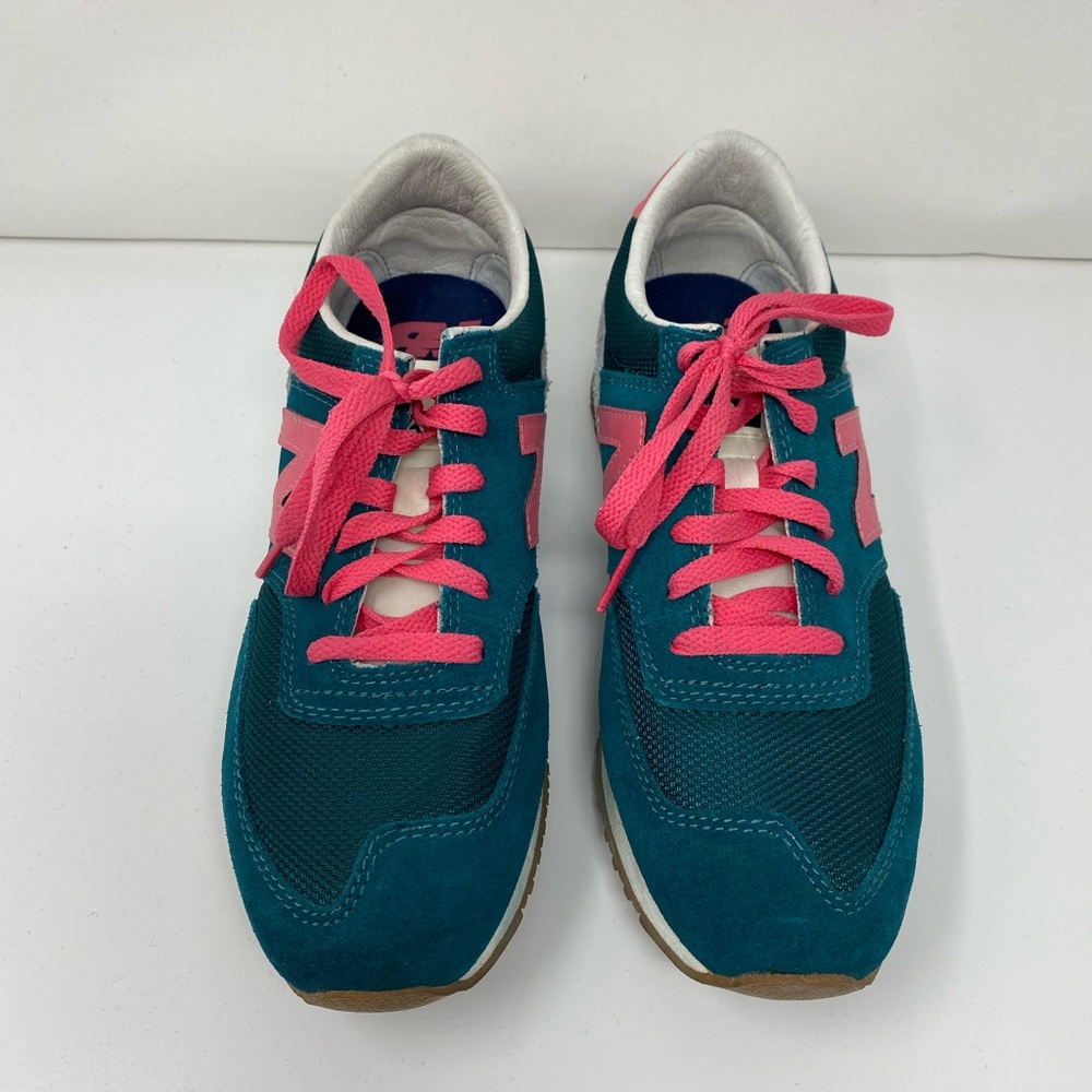 New Balance 620